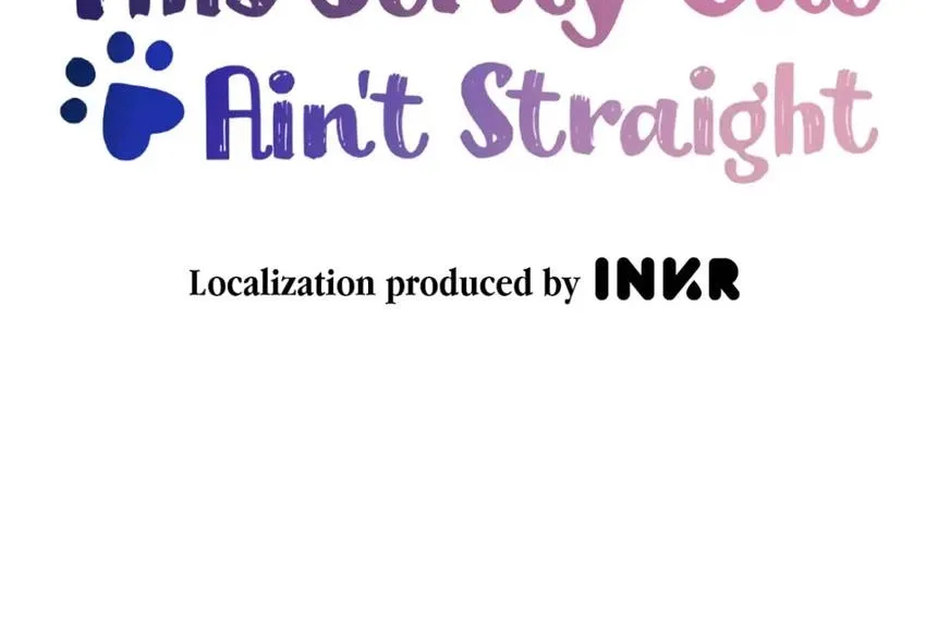 The stray cat I picked up turned into a human? - Chapter 22 - Page 2