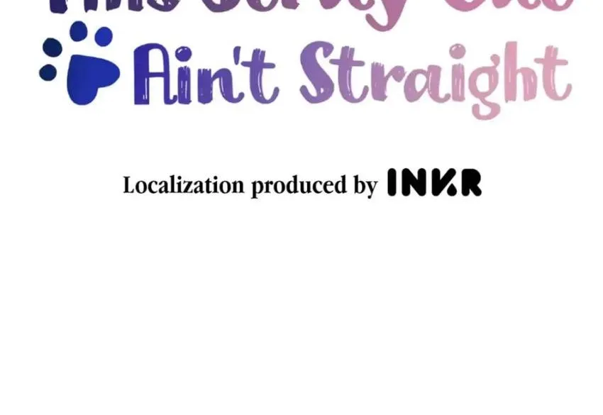 The stray cat I picked up turned into a human? - Chapter 57 - Page 2