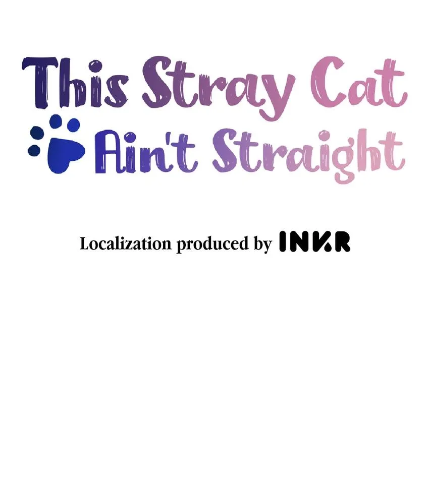 The stray cat I picked up turned into a human? - Chapter 7 - Page 2