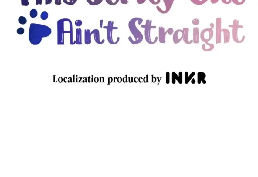 The stray cat I picked up turned into a human? - Chapter 80 - Page 2