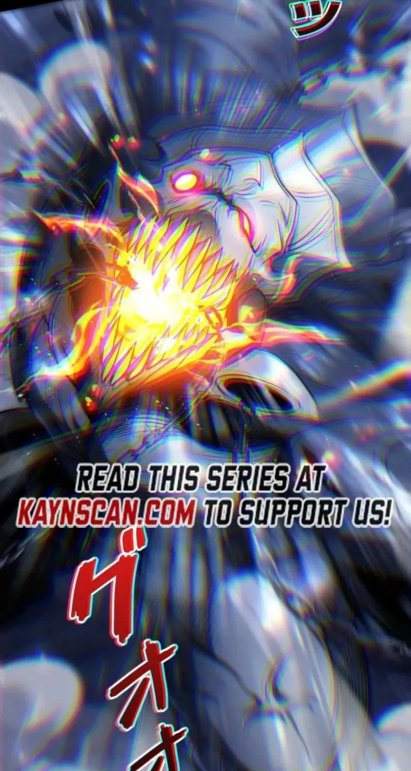 The Strongest at Level 0 : Absolute Domination with the Analysis Skill - Chapter 15 - Page 2