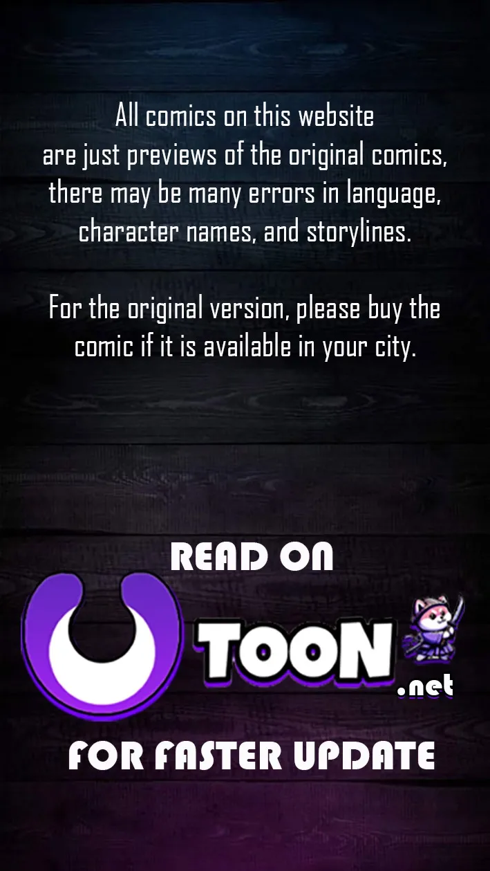 The Strongest Old Prisoner Survives Again Today - Chapter 0.5 - Page 1