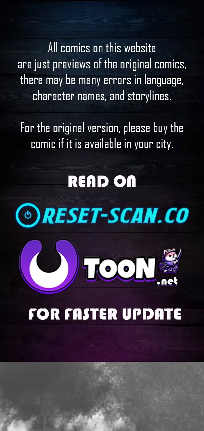 The Strongest Old Prisoner Survives Again Today - Chapter 15 - Page 1