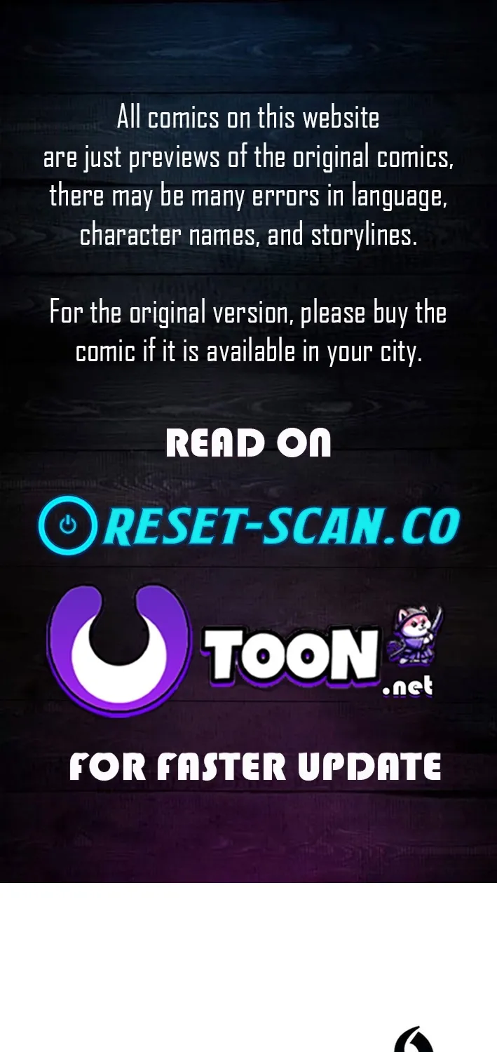 The Strongest Old Prisoner Survives Again Today - Chapter 17 - Page 1