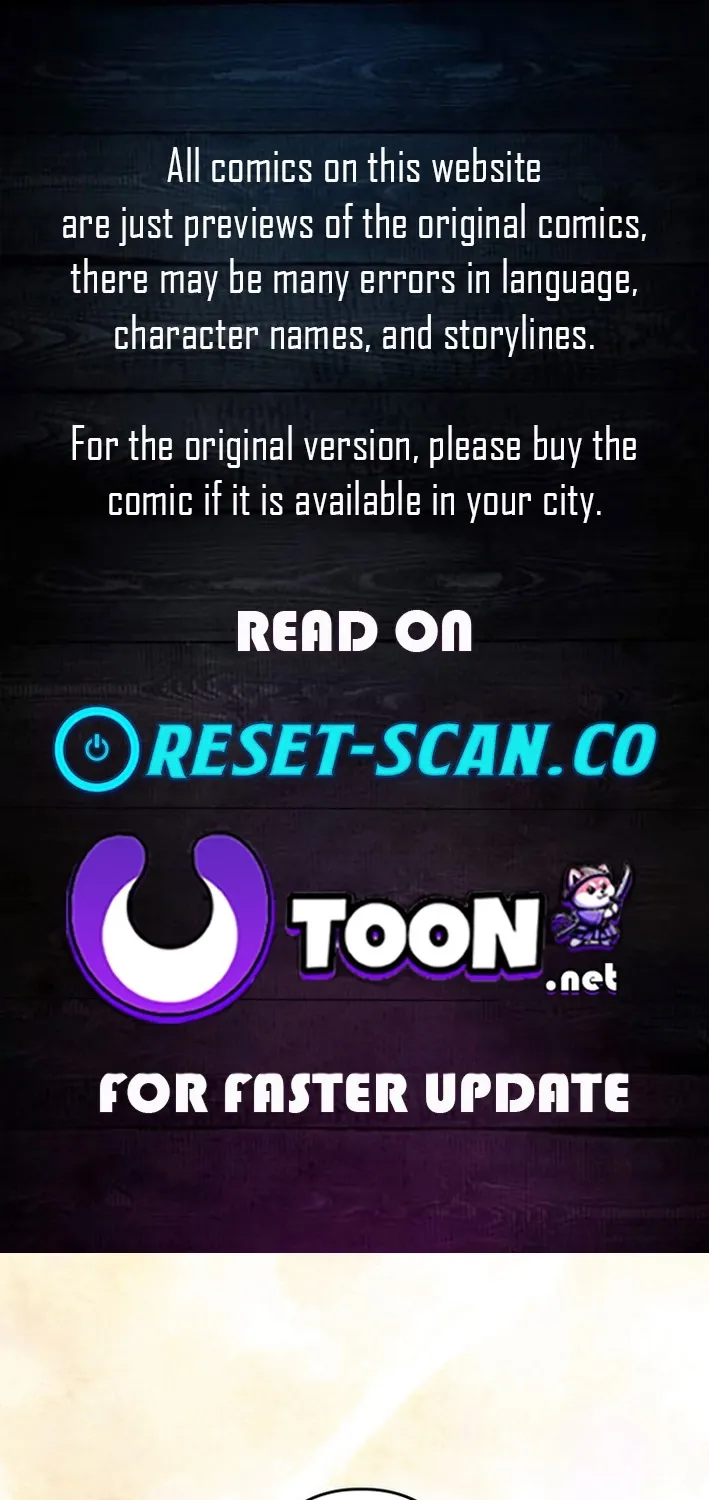 The Strongest Old Prisoner Survives Again Today - Chapter 18 - Page 1