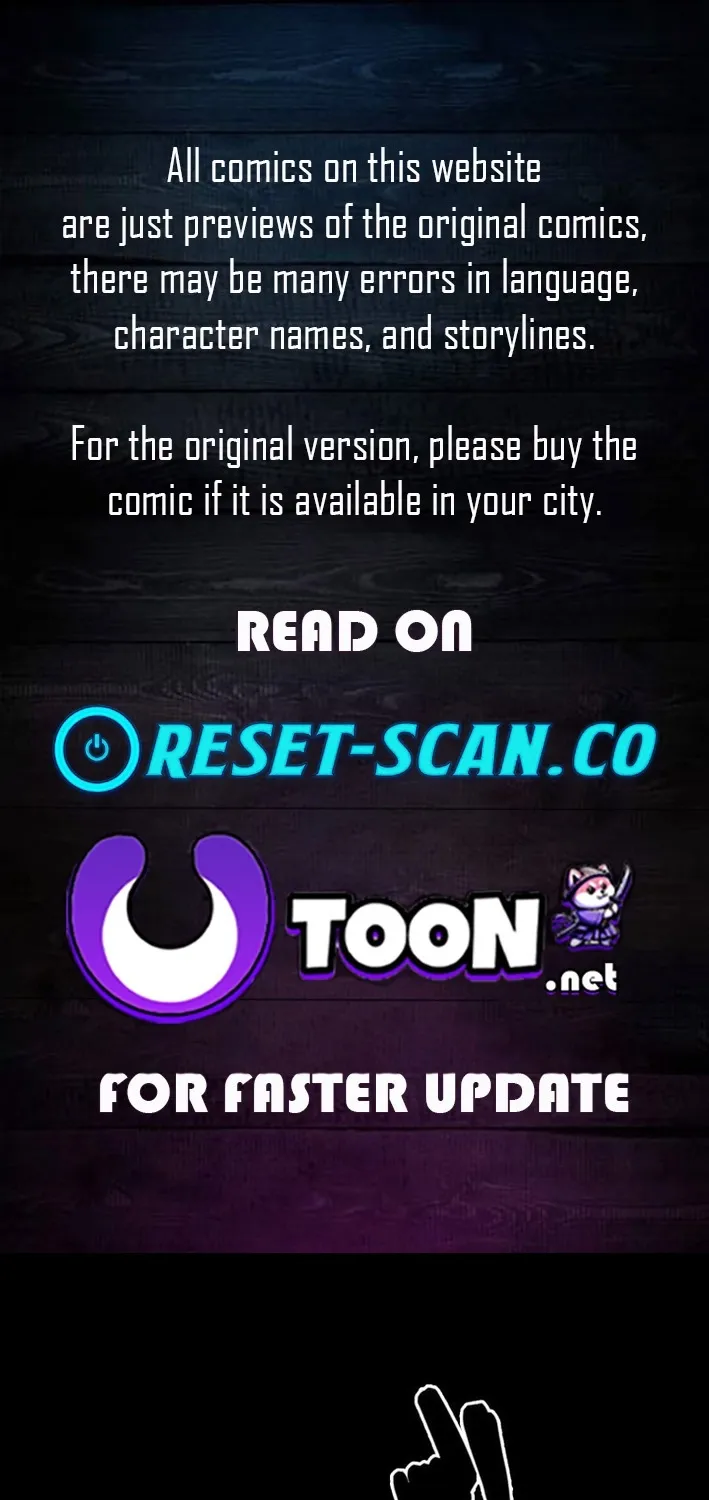 The Strongest Old Prisoner Survives Again Today - Chapter 24 - Page 1