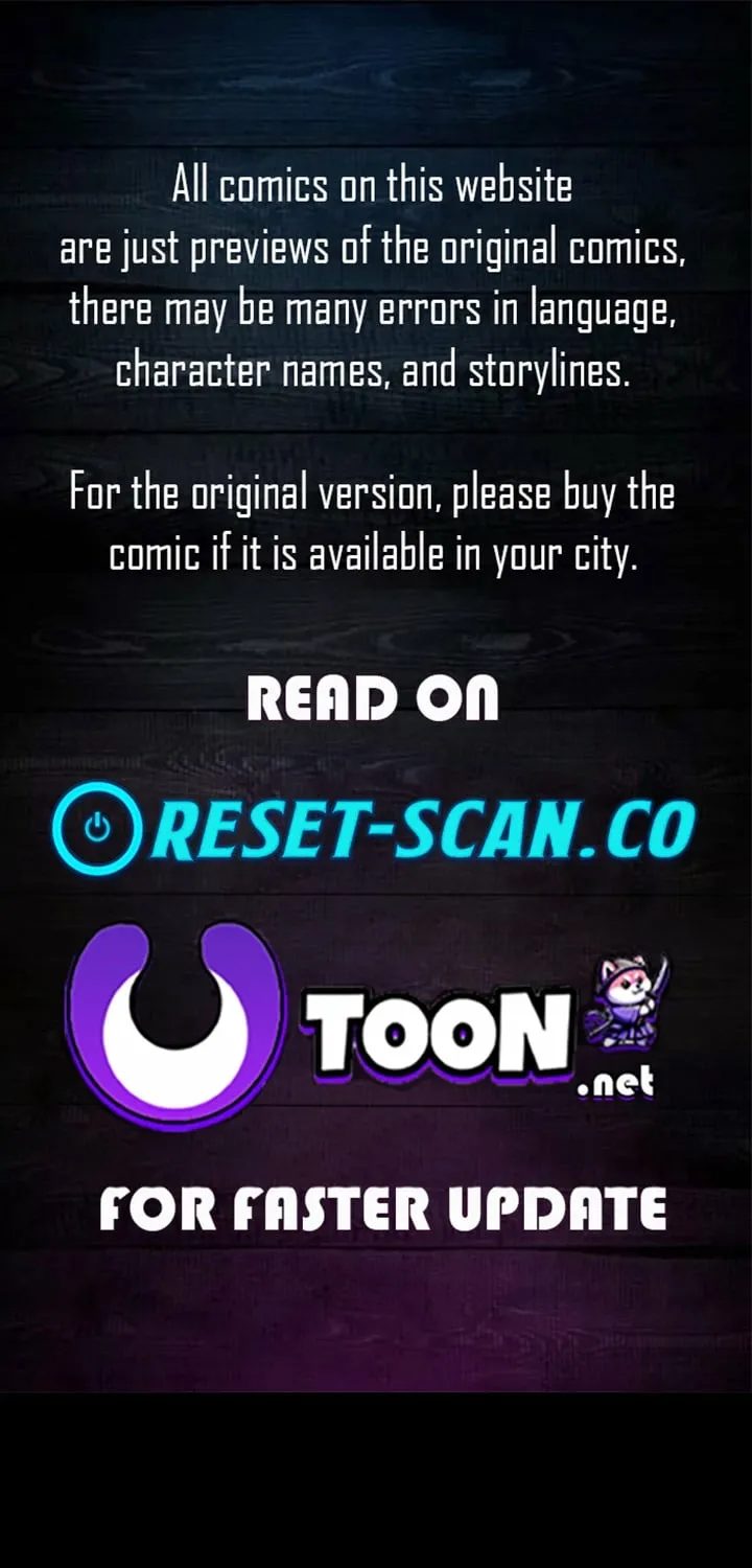 The Strongest Old Prisoner Survives Again Today - Chapter 34 - Page 1