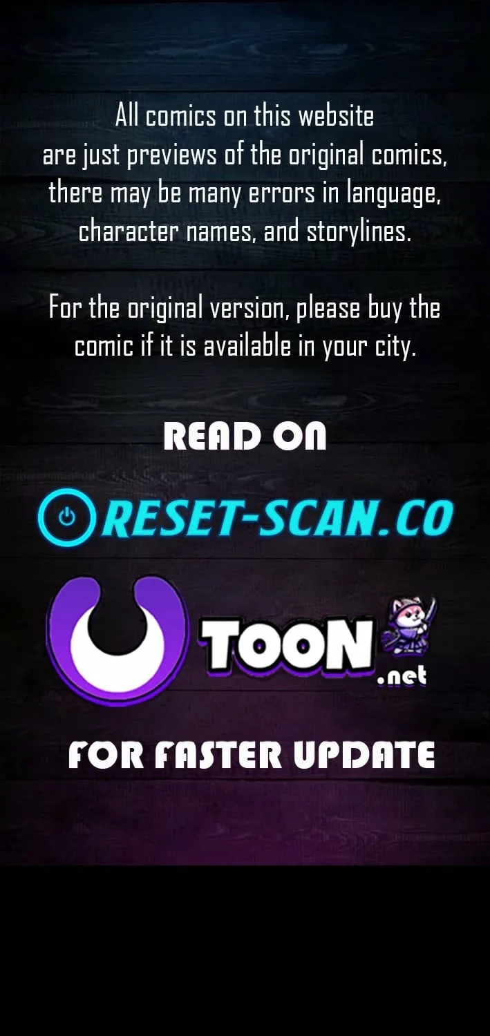 The Strongest Old Prisoner Survives Again Today - Chapter 39 - Page 1