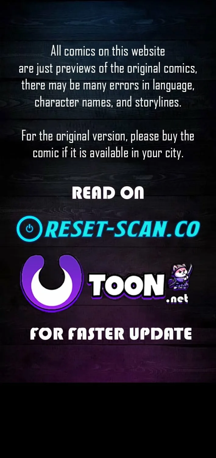 The Strongest Old Prisoner Survives Again Today - Chapter 41 - Page 1