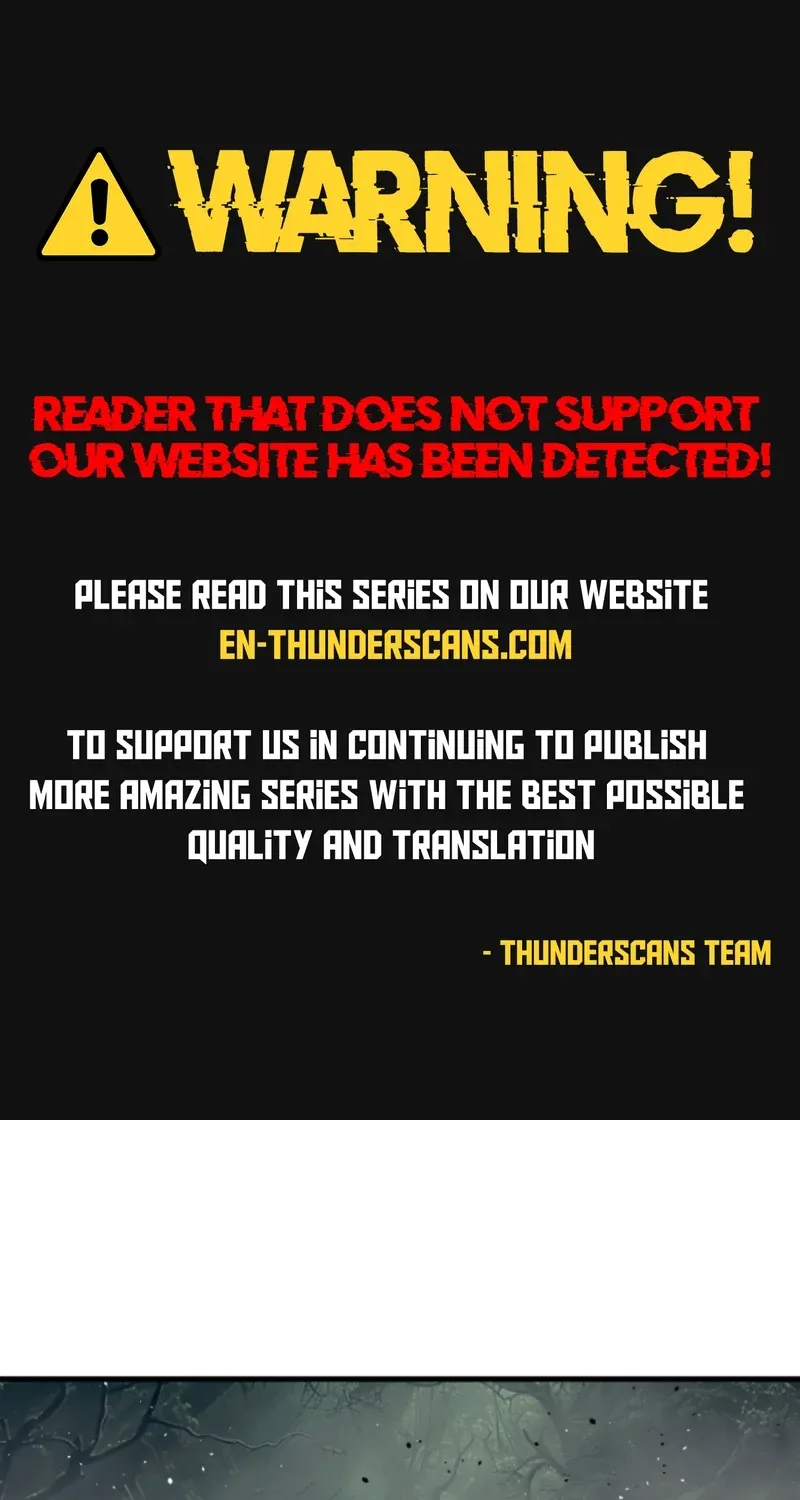 The Strongest Old Prisoner Survives Again Today - Chapter 46 - Page 1