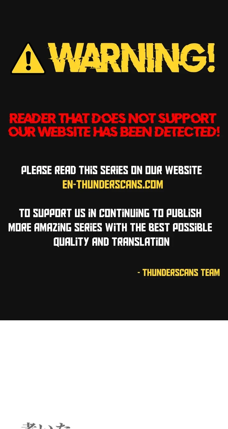 The Strongest Old Prisoner Survives Again Today - Chapter 48 - Page 1