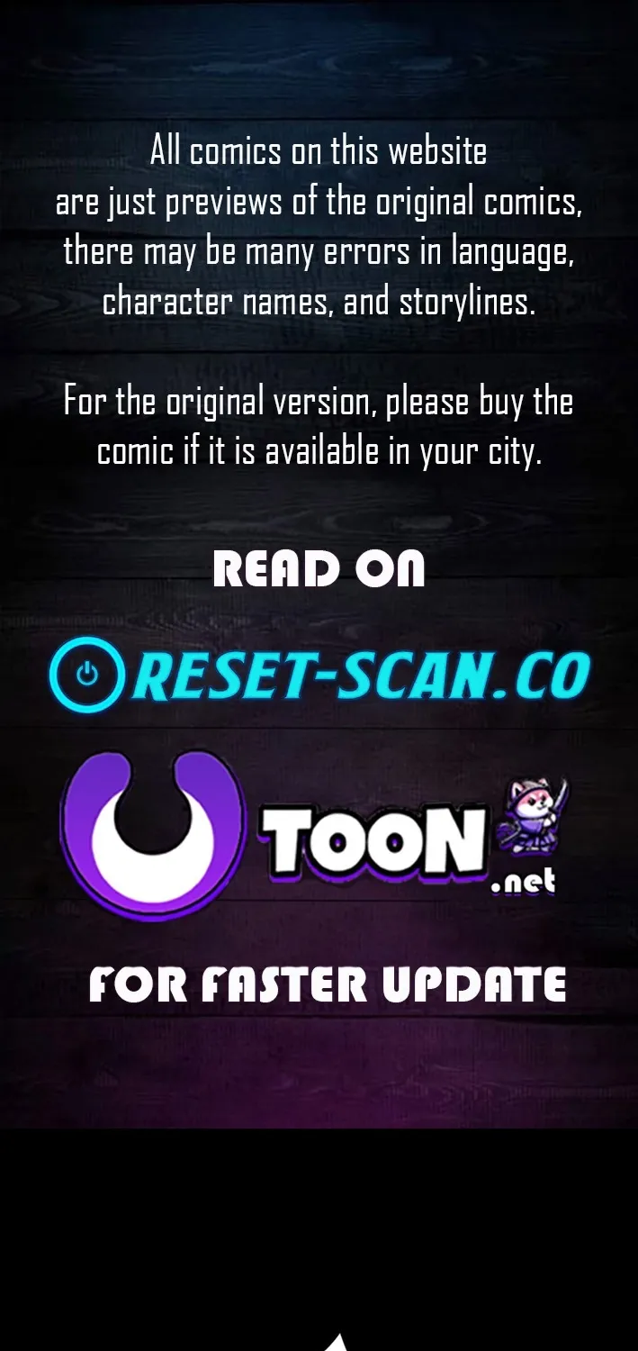 The Strongest Old Prisoner Survives Again Today - Chapter 6 - Page 1