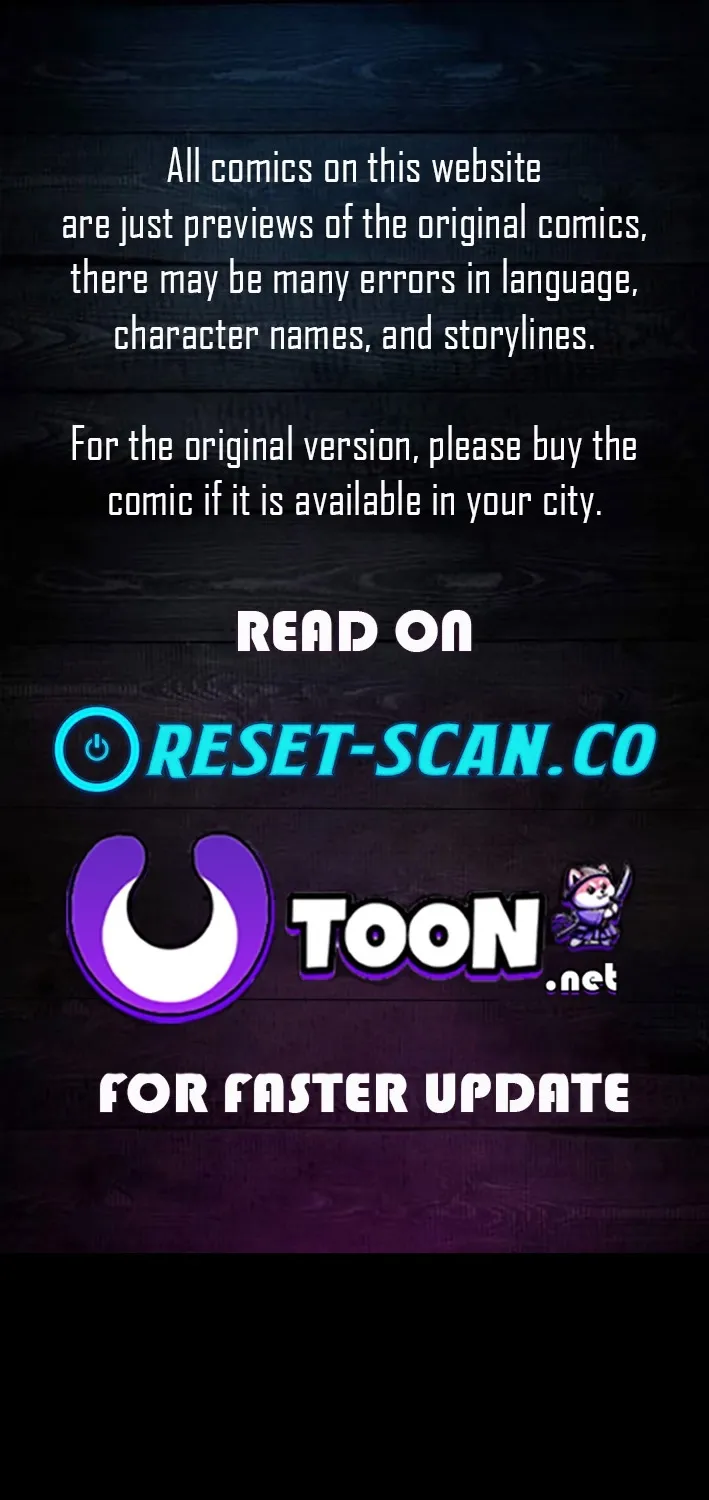 The Strongest Old Prisoner Survives Again Today - Chapter 7 - Page 1