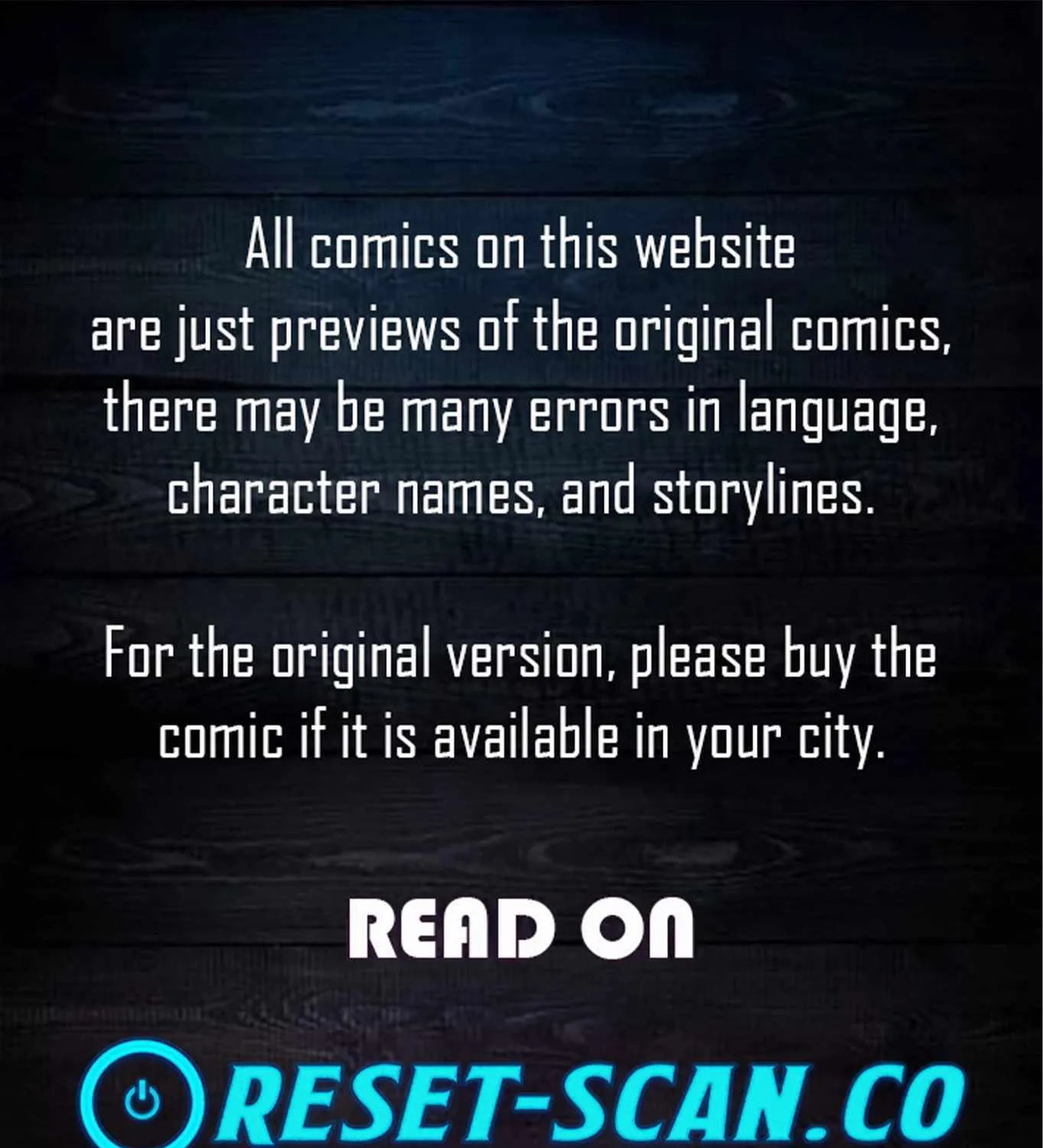 The Strongest Outcast Plant User - Chapter 11 - Page 1