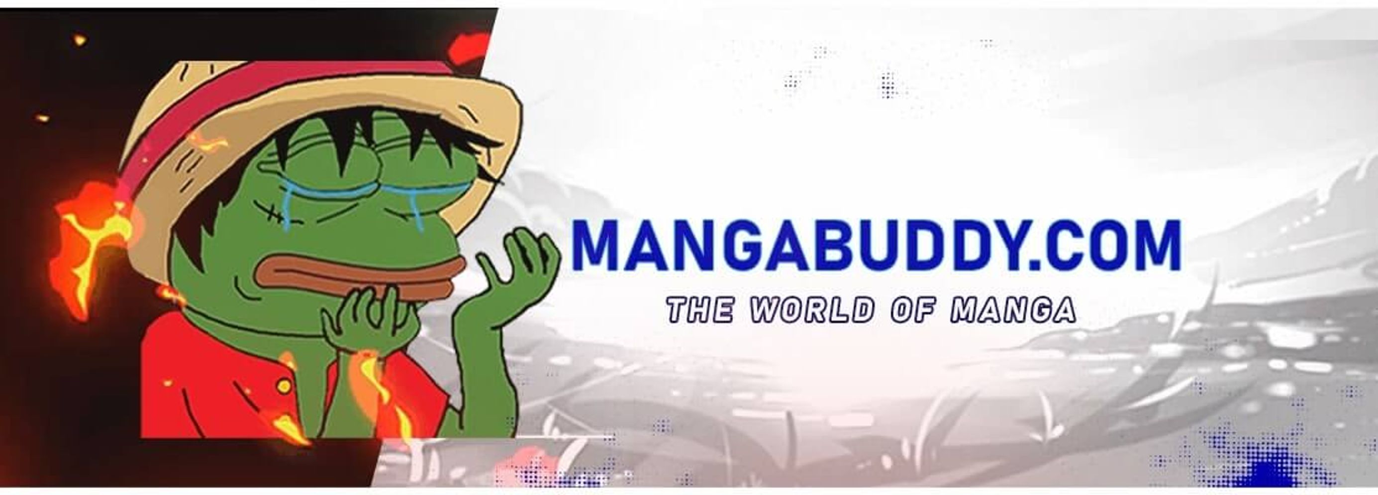 The Strongest Villain, Who Had Hidden Himself Deep in the Mountains to Escape His Downfall, Is Dragged Back Into the Spotlight by the Heroine He Once Saved. - Chapter 2 - Page 1