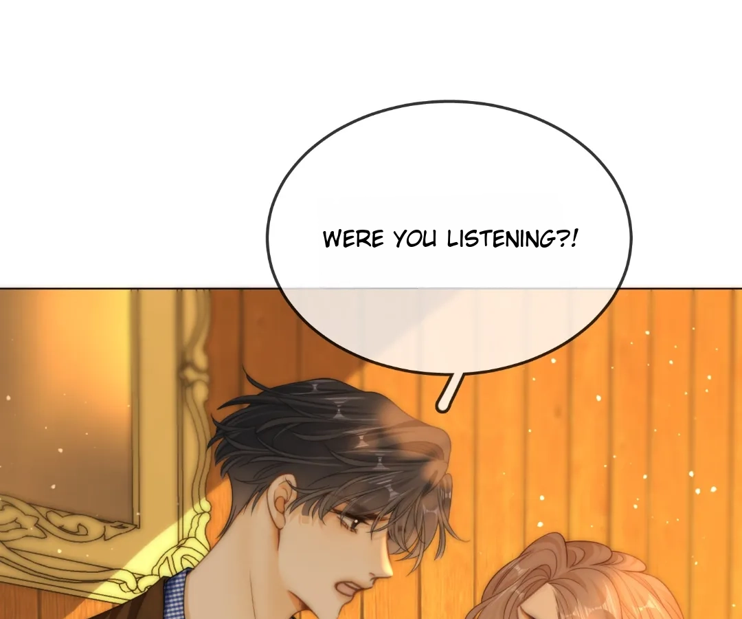 The Stunner - Chapter 162 - Page 1