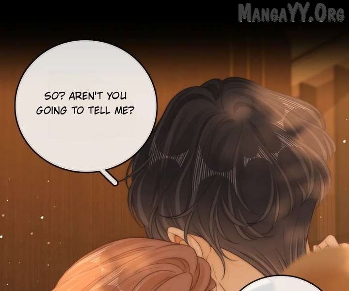 The Stunner - Chapter 172 - Page 1