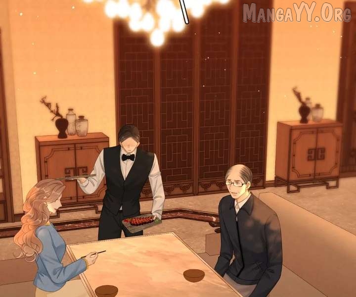 The Stunner - Chapter 173 - Page 2