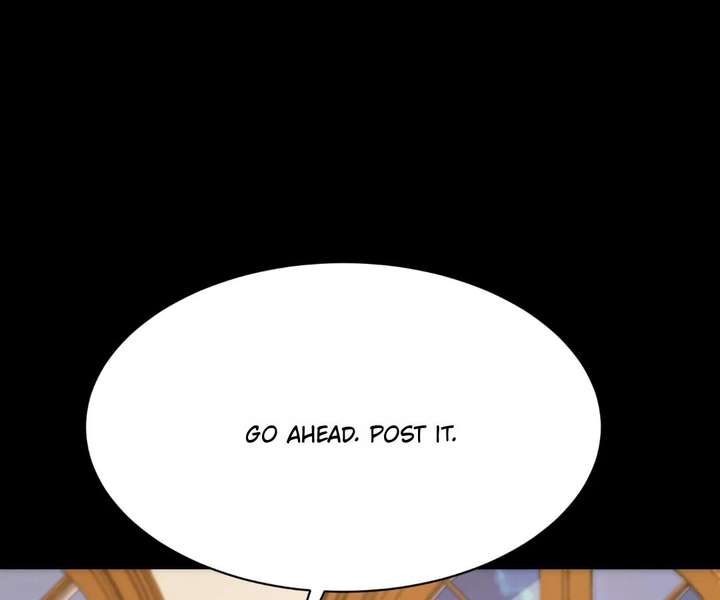 The Substitute Bride And The Overly affectionate Husband - Chapter 70 - Page 1