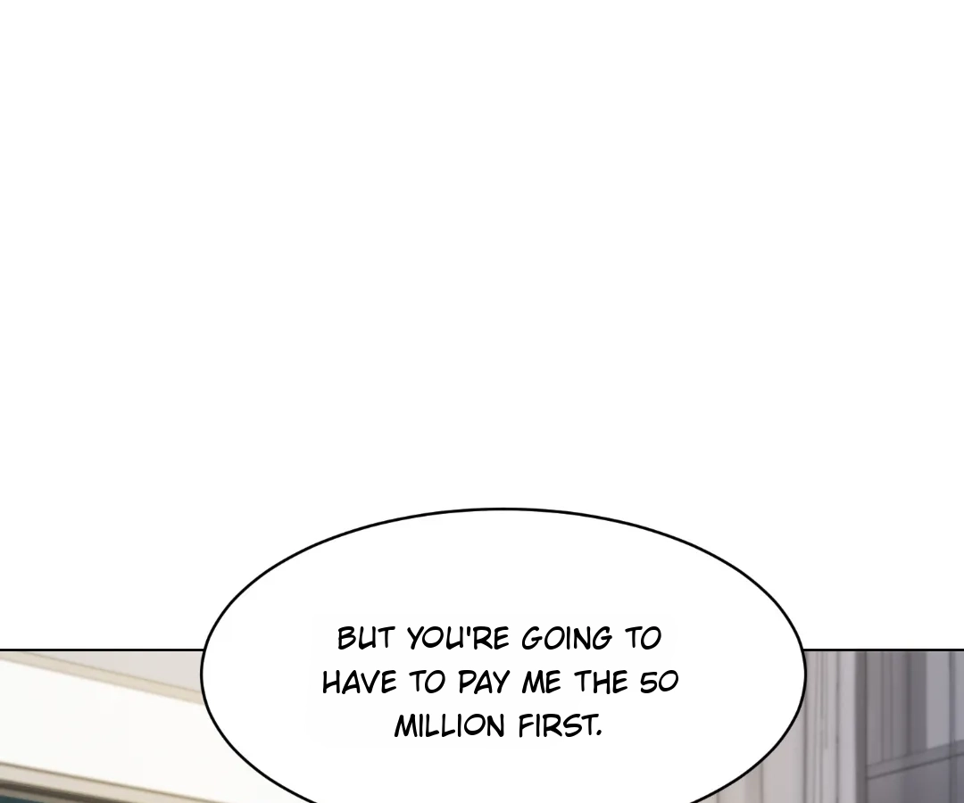 The Substitute Bride And The Overly affectionate Husband - Chapter 75 - Page 1