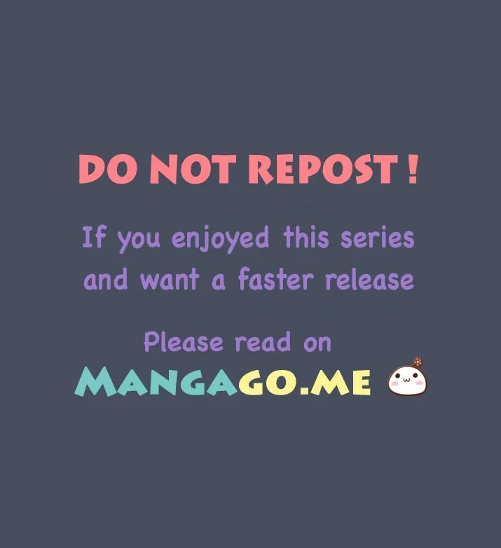 The Substitute Relationship - Chapter 88.1 - Page 1
