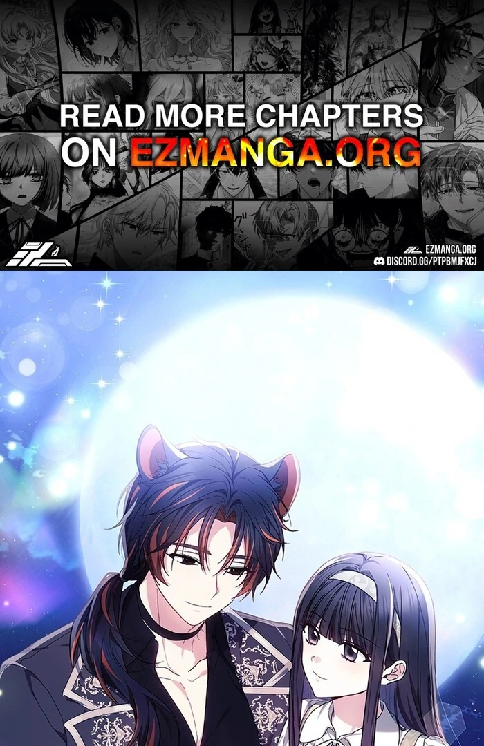 The Super-Strong Noble Lady Wants to Be Truly Weak - Chapter 16 - Page 1