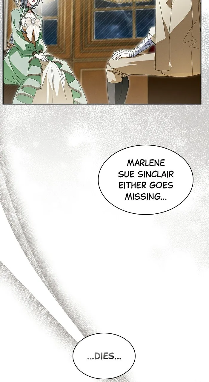 The Swindler Coupleof Ardel - Chapter 18 - Page 2