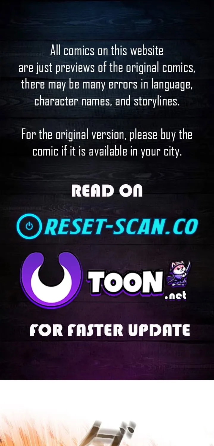 The Sword Emperor Reincarnated into a Swordmaster Clan - Chapter 17 - Page 1