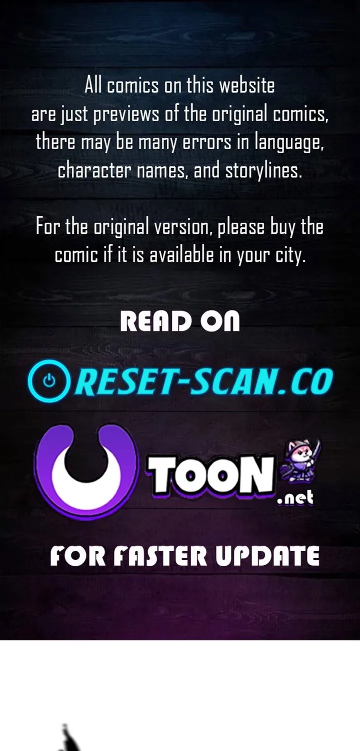 The Sword Emperor Reincarnated into a Swordmaster Clan - Chapter 18 - Page 1