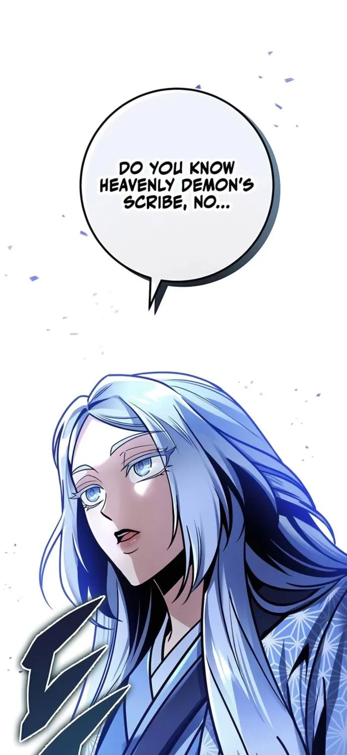 The Sword of Emperor - Chapter 78 - Page 1