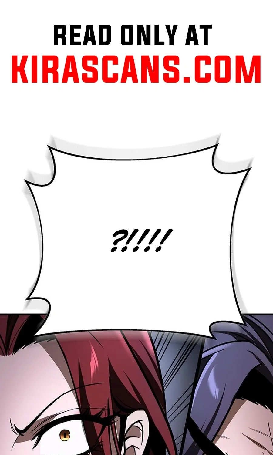 The Sword of Emperor - Chapter 82 - Page 1