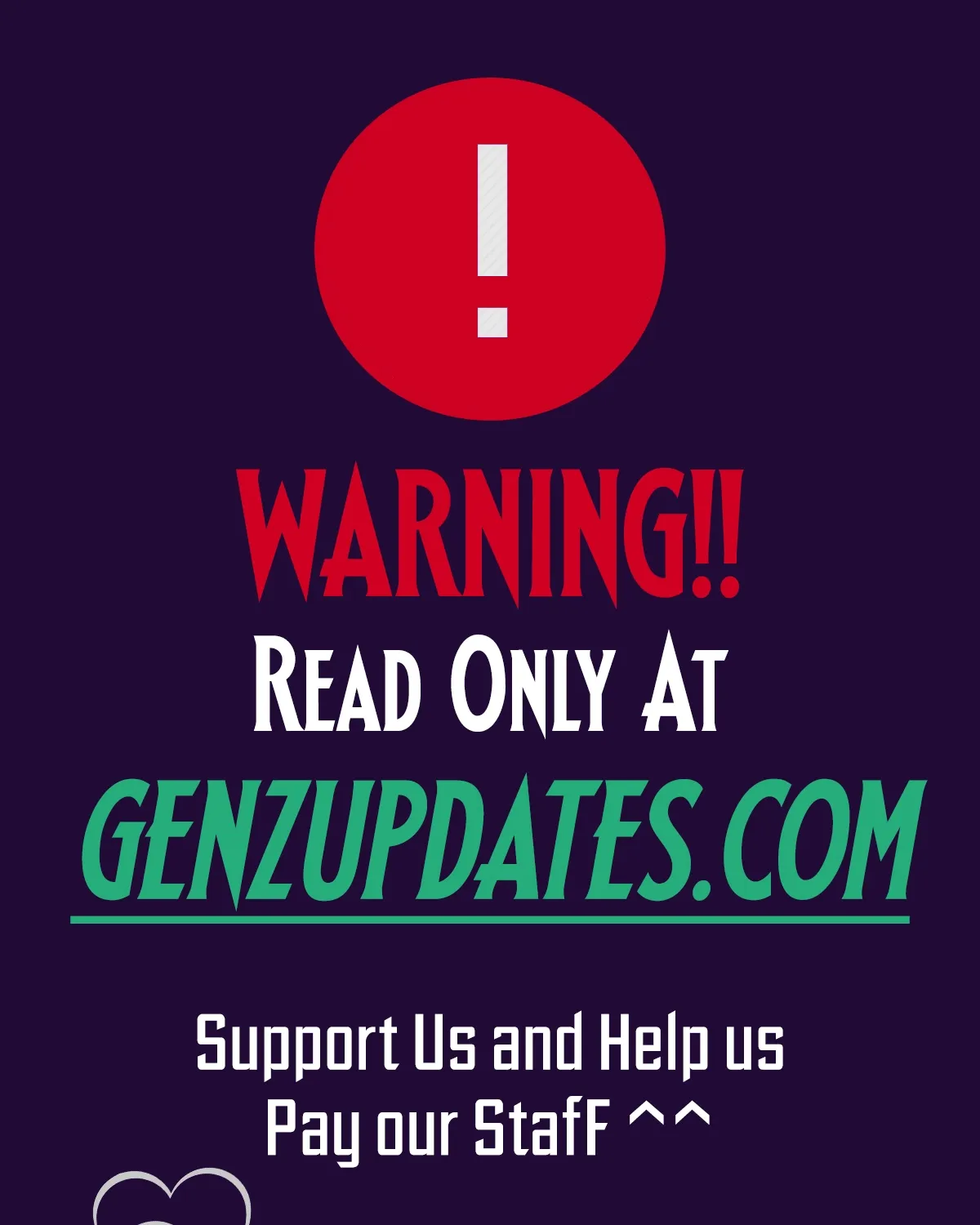 The Sword of Emperor - Chapter 86 - Page 1