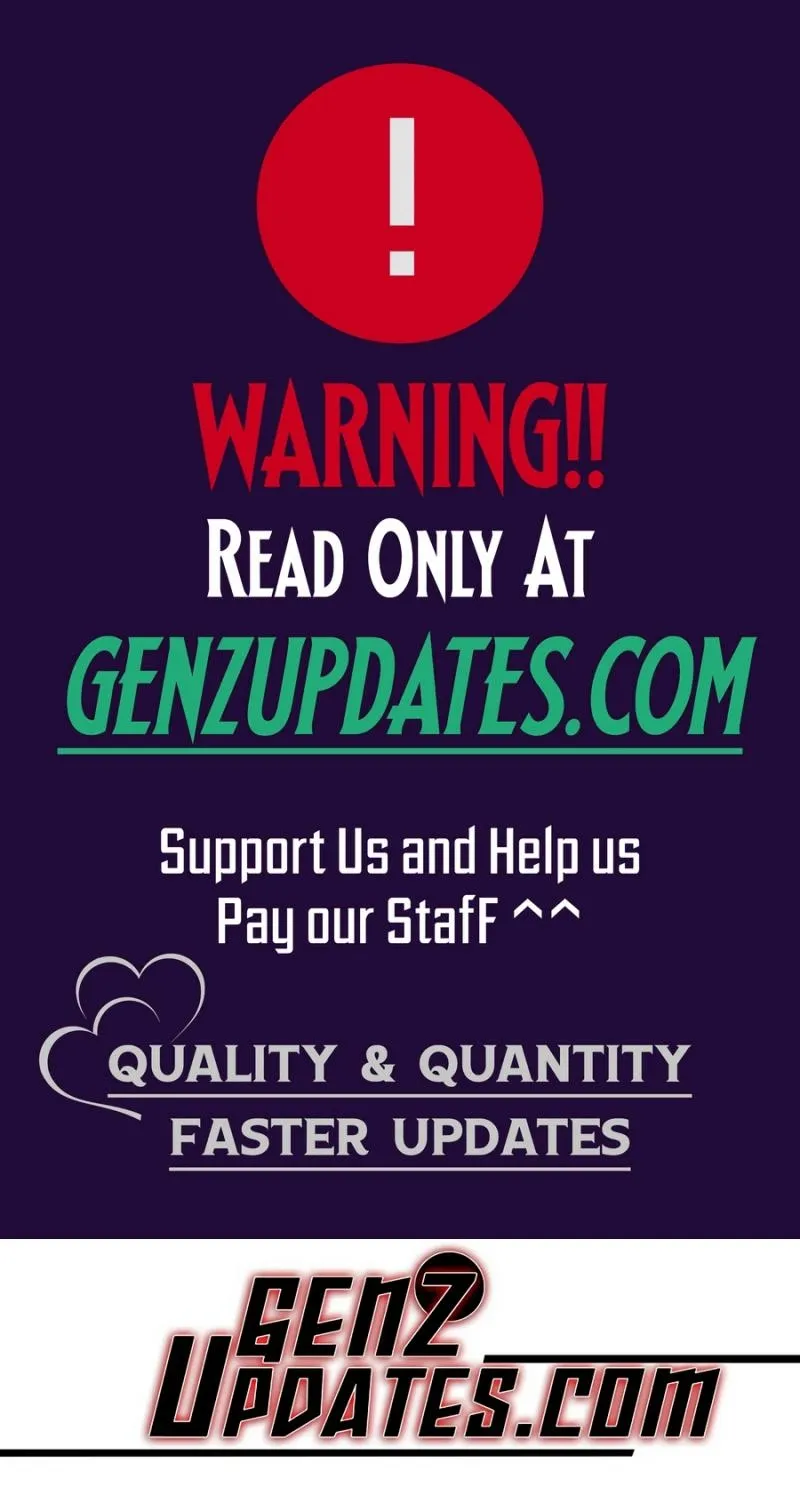 The Sword of Emperor - Chapter 87 - Page 1