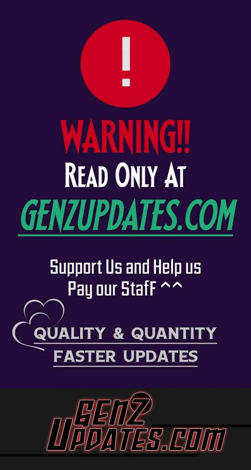 The Sword of Emperor - Chapter 88 - Page 1