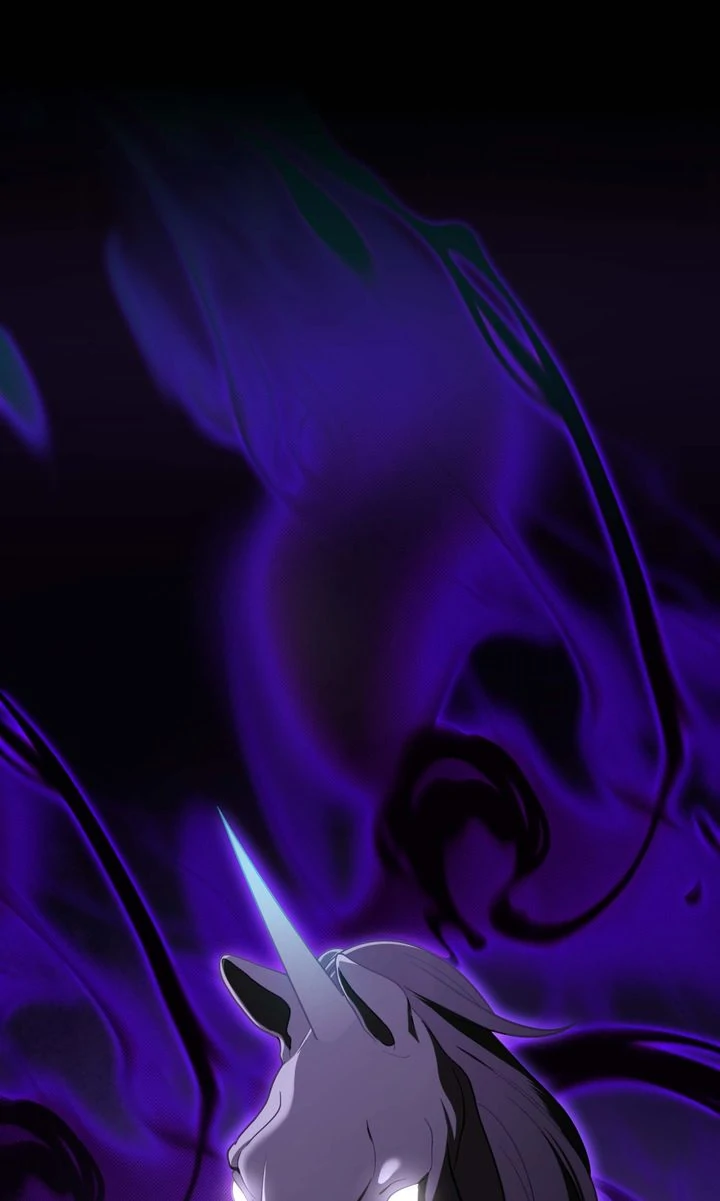 The Symbiotic Relationship Between A Newbie And An Oldbie - Chapter 38 - Page 1