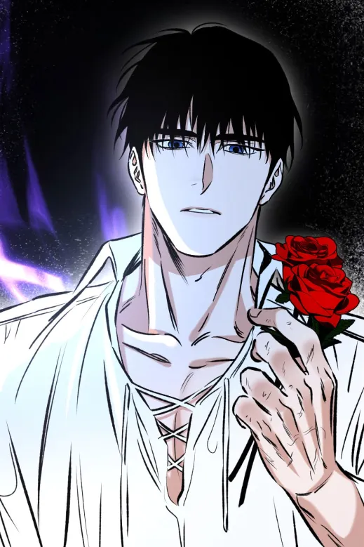 The Taming - Chapter 30 - Page 1