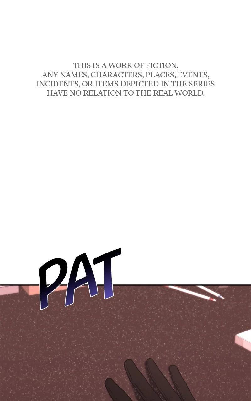 The Tax Reaper - Chapter 155 - Page 1