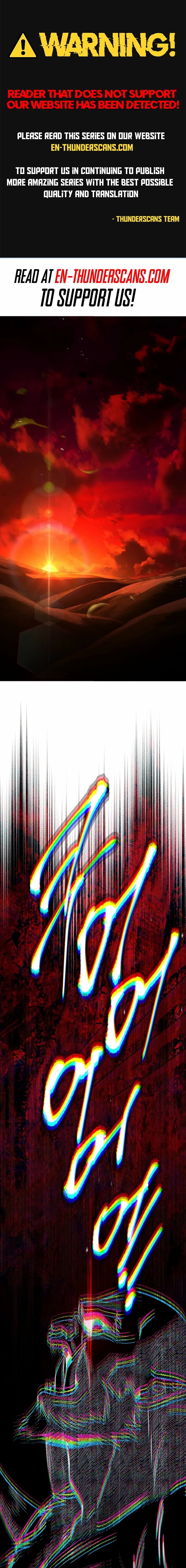 The Third Prince of the Fallen Kingdom has Regressed - Chapter 57 - Page 1