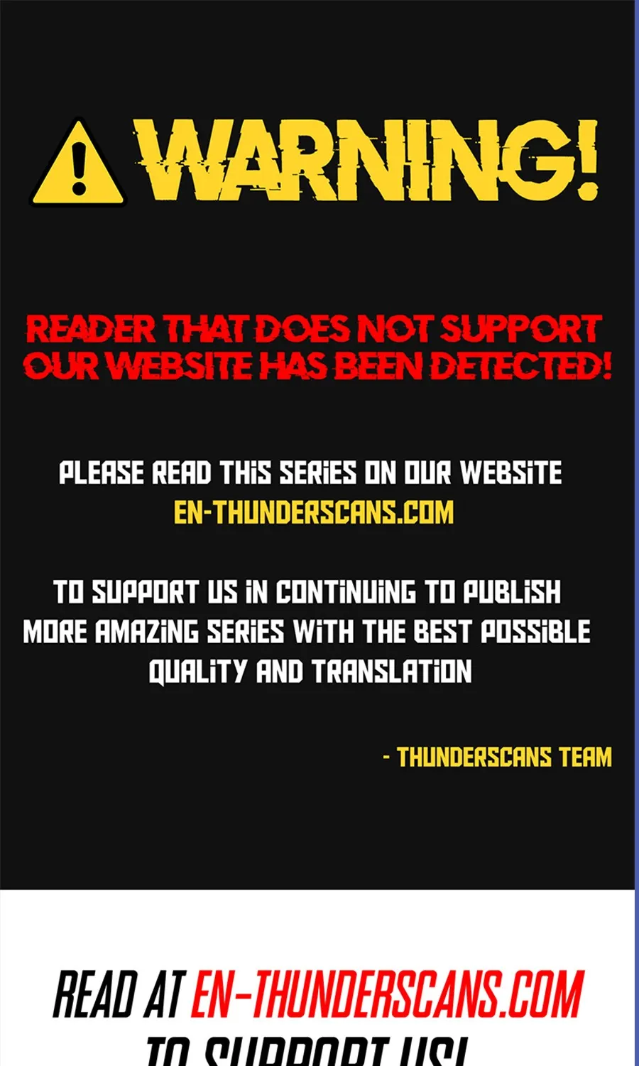 The Thousand-Faced Actor - Chapter 18 - Page 1