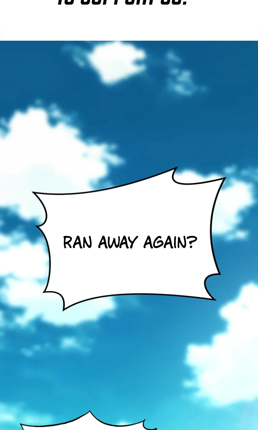 The Thousand-Faced Actor - Chapter 4 - Page 2