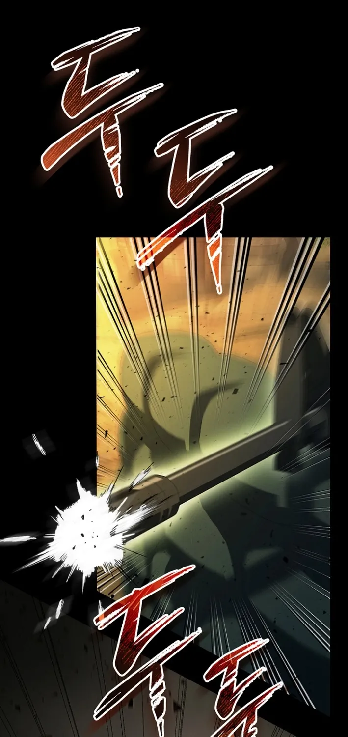 The Thousand-Faced Actor - Chapter 65 - Page 2