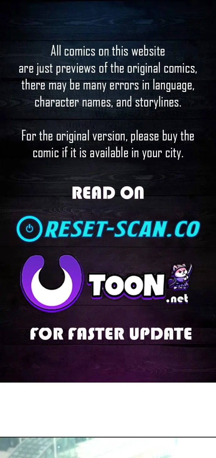 The Thousand-Faced Actor - Chapter 67 - Page 1