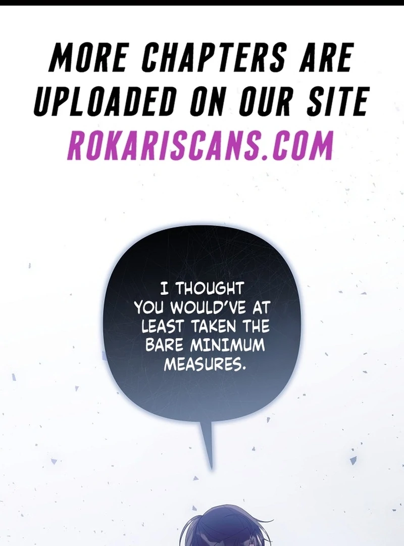 The Time-limited Baby Doctor Doesn’t Hide Her Smarts - Chapter 22 - Page 1