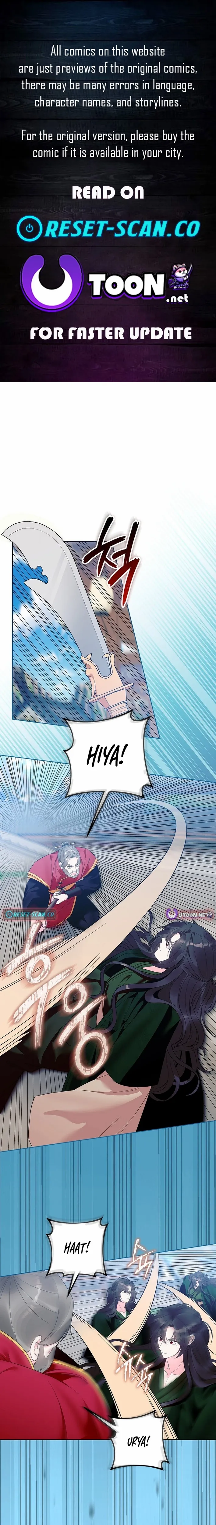 The Time-limited Baby Doctor Doesn’t Hide Her Smarts - Chapter 26 - Page 1