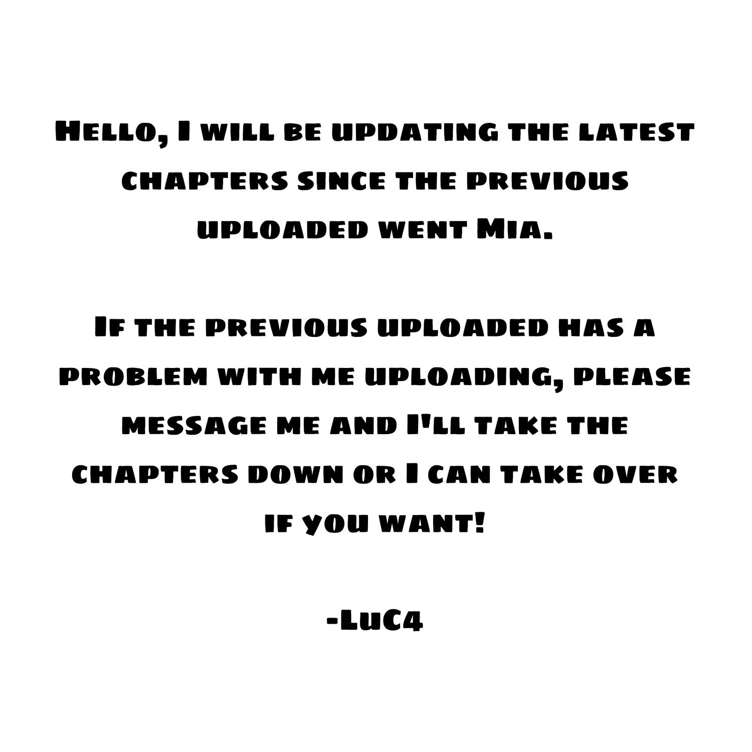 The Titan's bride - Chapter 165 - Page 1