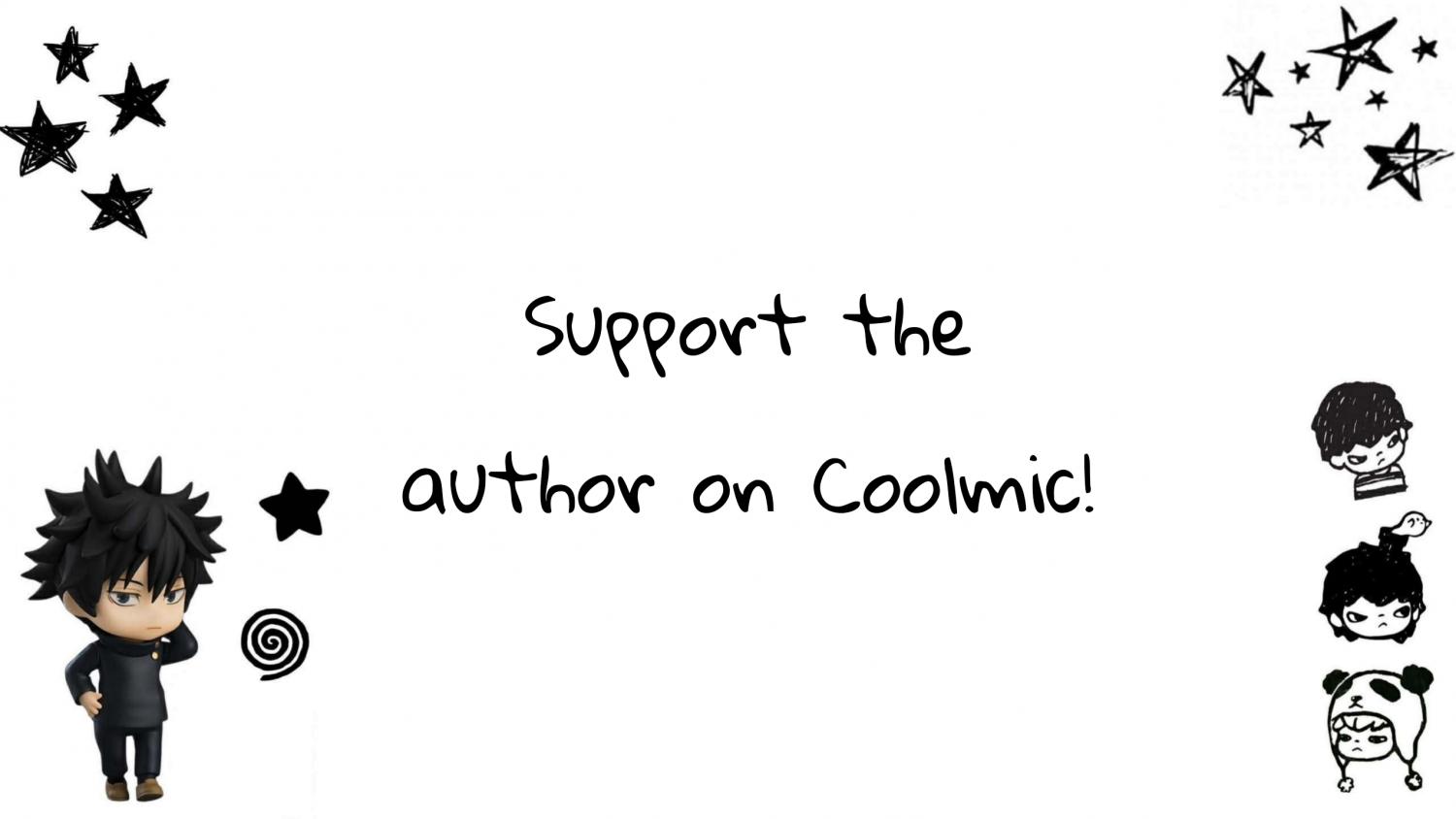 The Titan's bride - Chapter 180 - Page 1