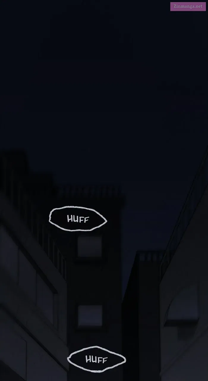 The Top Assassin in Another World - Chapter 1 - Page 1