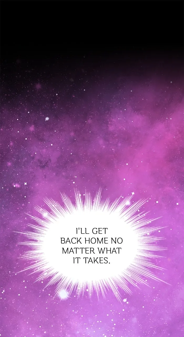 The Top Assassin in Another World - Chapter 6 - Page 1