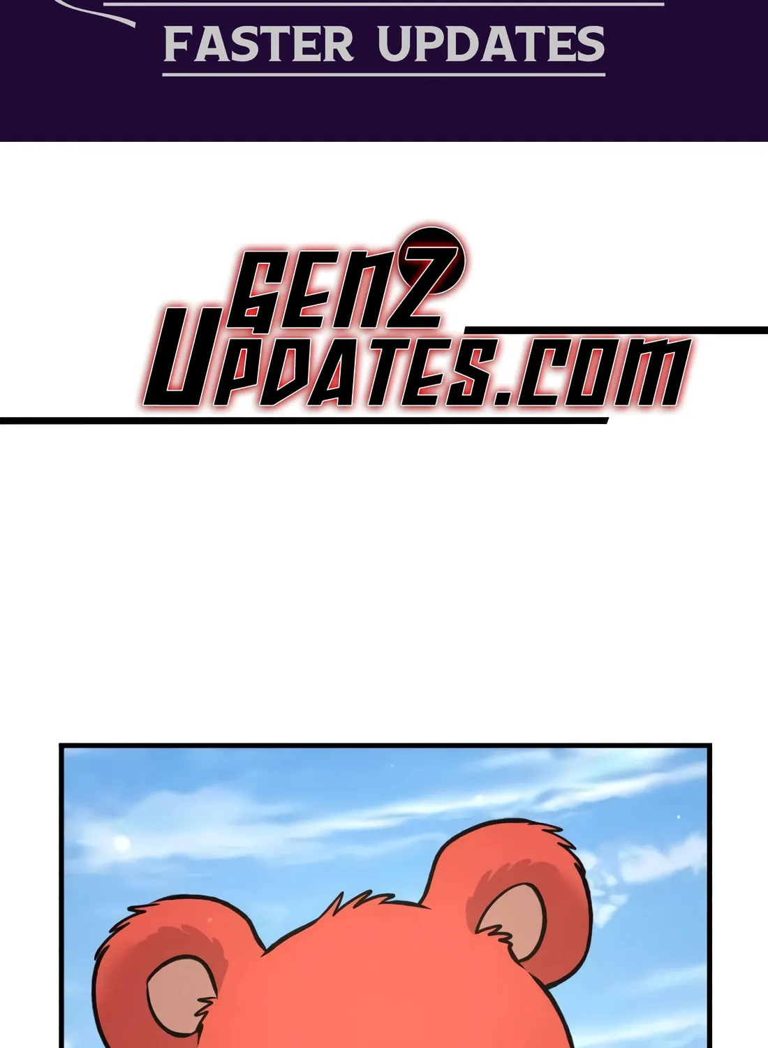 The Top Dungeon Farmer - Chapter 109 - Page 2