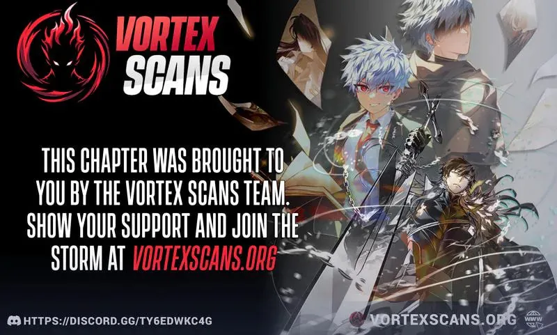 The Top Dungeon Farmer - Chapter 120 - Page 1